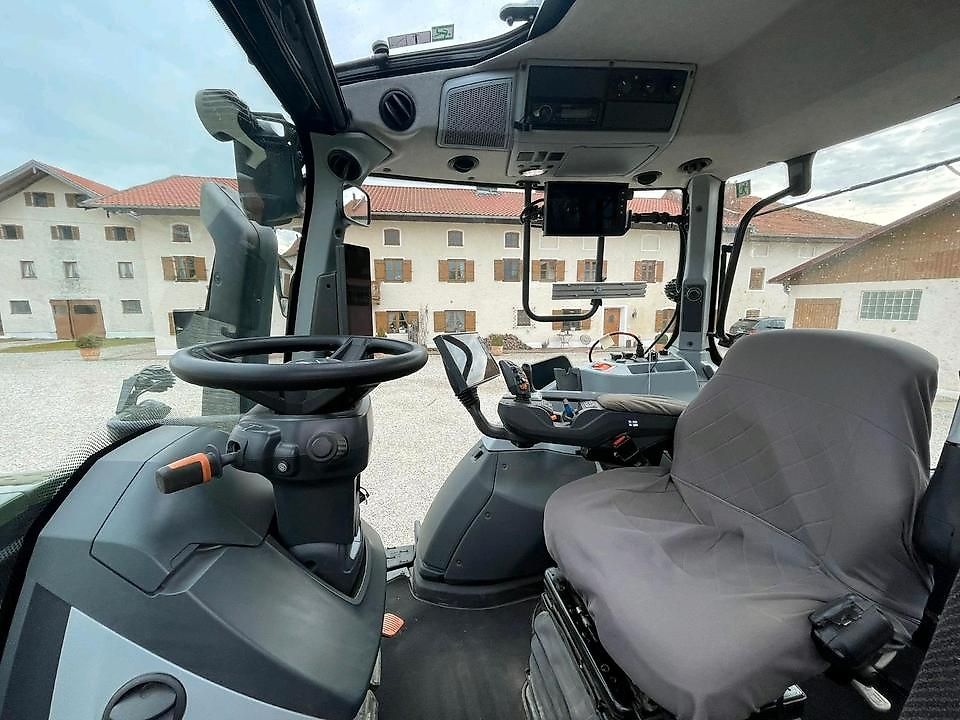 VALTRA T 235 DIRECT - 6