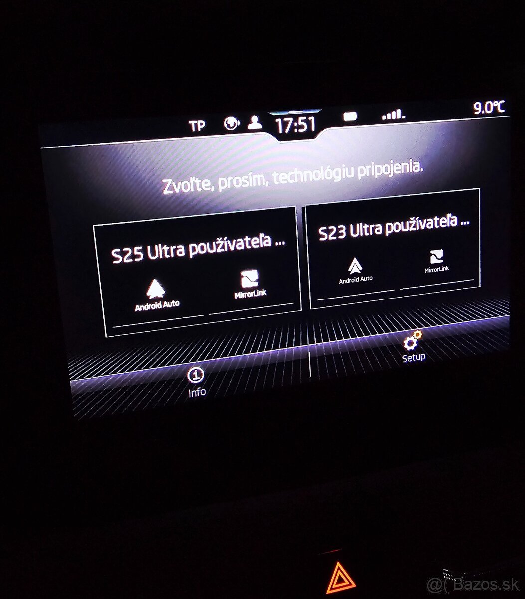 Škoda Kamiq 1.0 TSI 30 Edition - 6