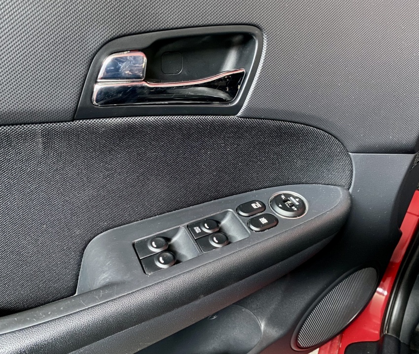 Hyundai i30 CW 1.6CRDi, SK ŠPZ - 6