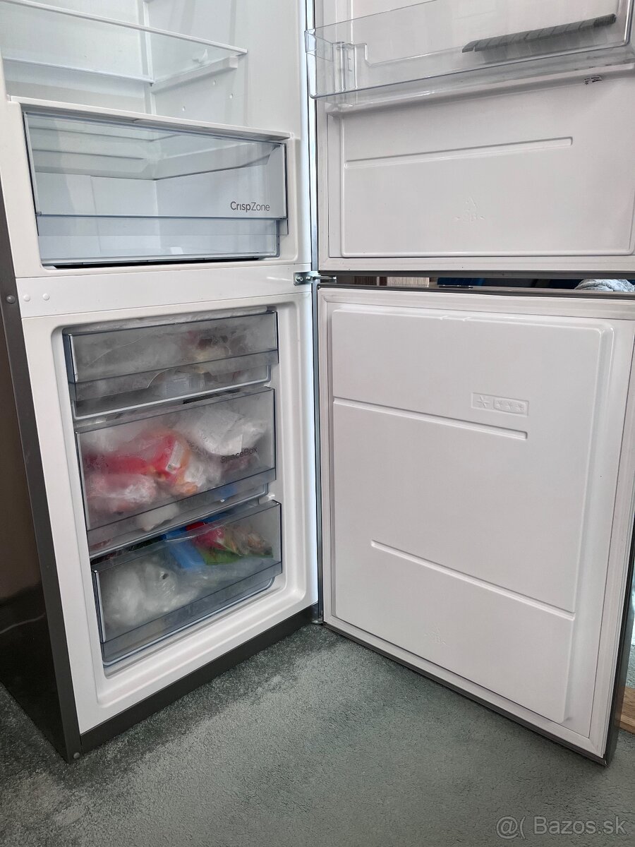 Chladnička Gorenje - 6