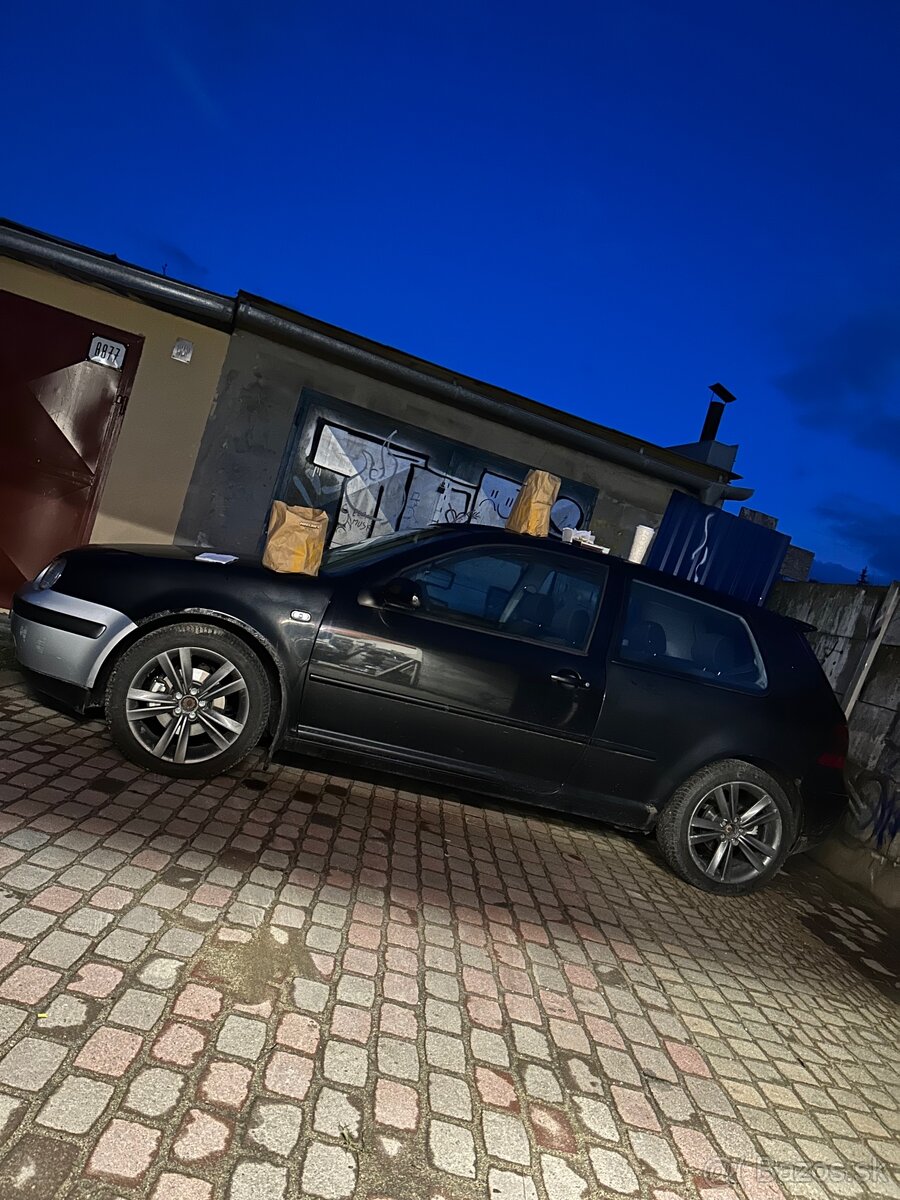 Originál Cupra 5x100 r17 225/45 r17 - 6