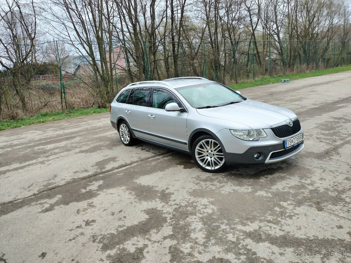 Predám vymením - 6