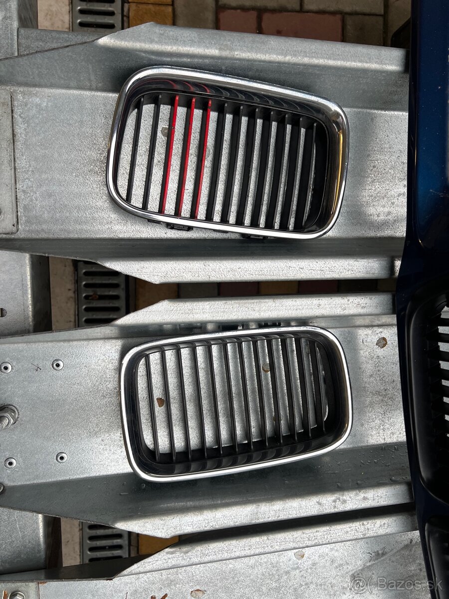 BMW DIELY - 6