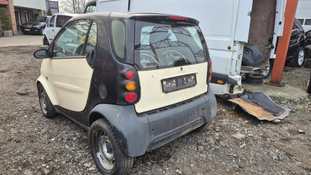 Smart MC 01 - 6