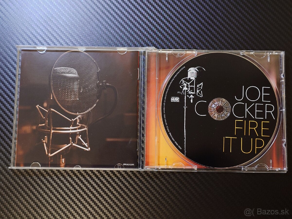 CD hudba 1/3 - 6
