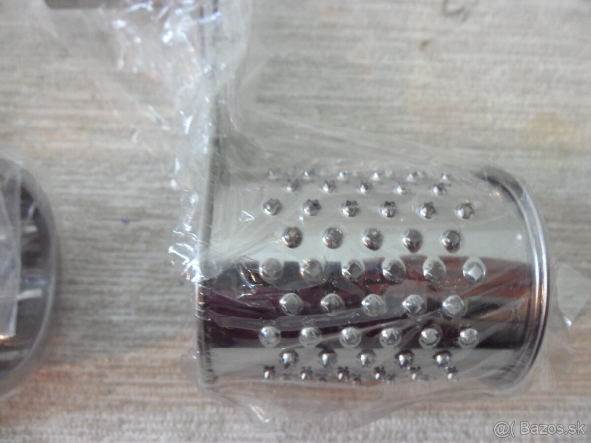 krajac / struhak na syr - 6