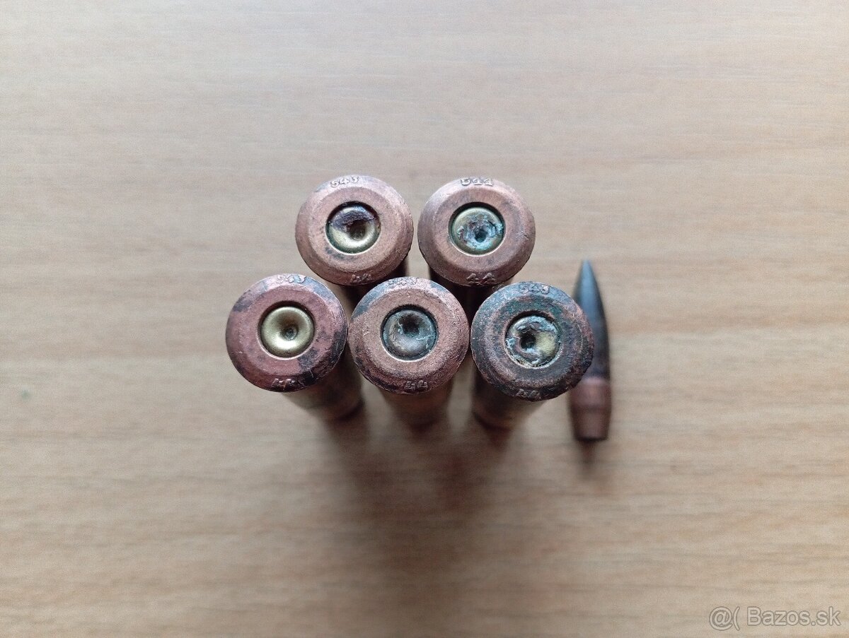 Veci z mesta Łomża (PL) WW2 - 6