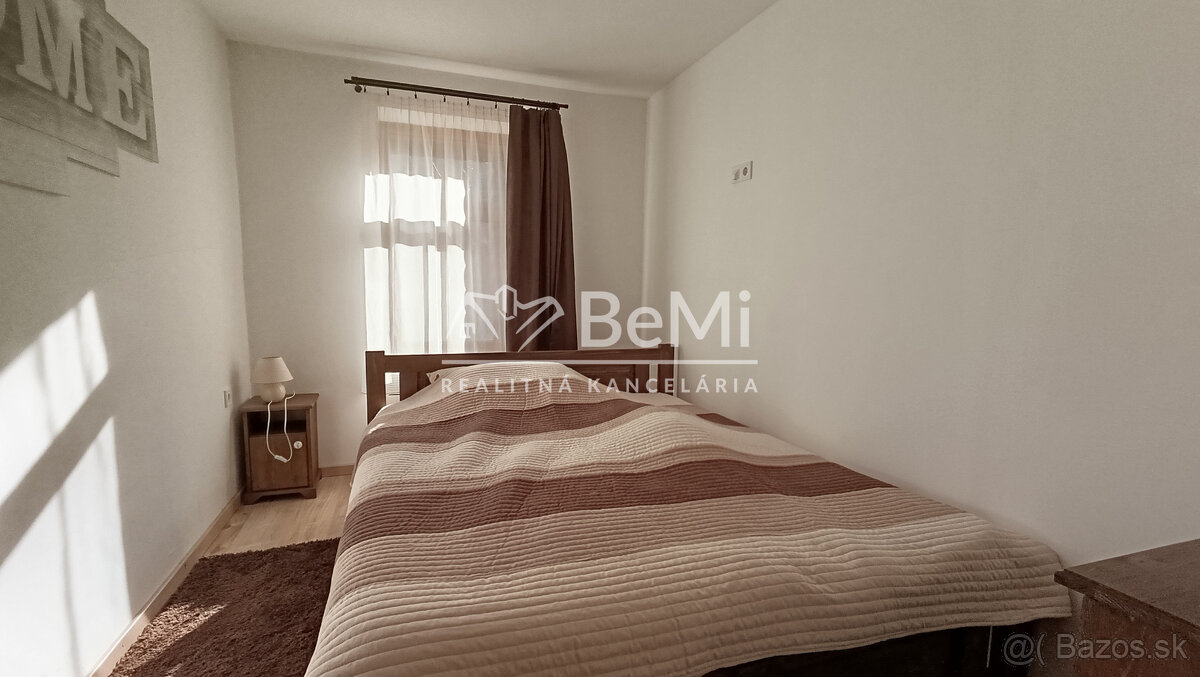 TOP ponuka rodinný dom v obci Kány v Maďarsku-NA PREDAJ - 6