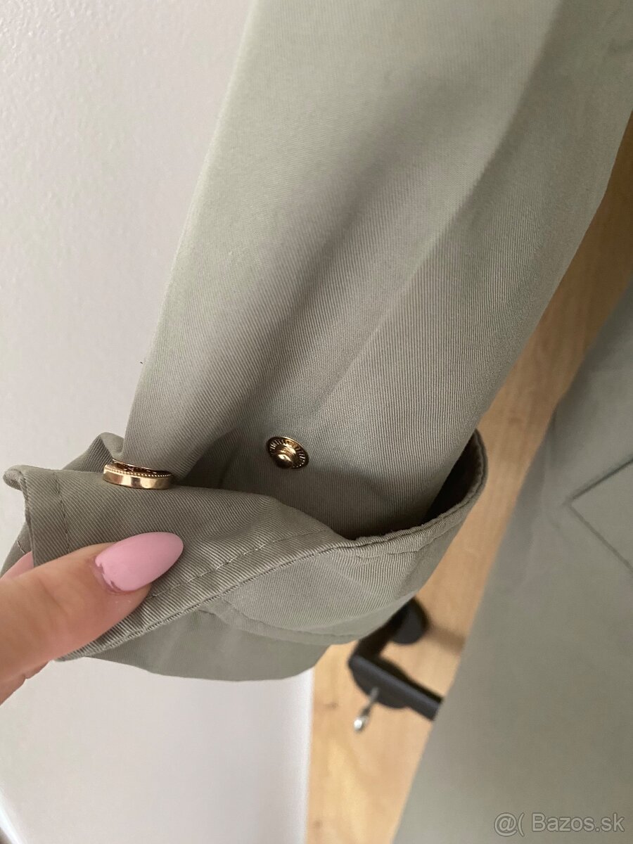 Parka zn. Medicine - 6