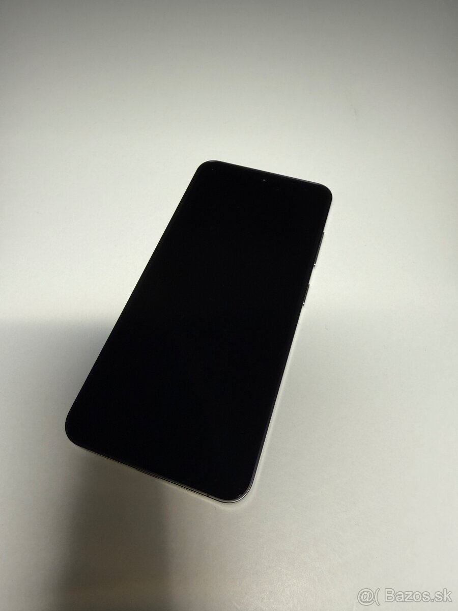Samsung Galaxy s24 - 256Gb/8Gb - 6
