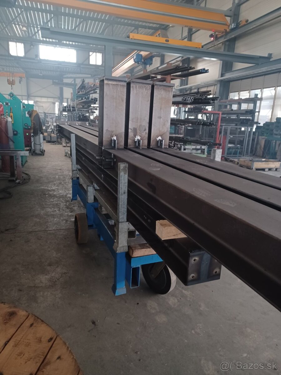 Zvárač 135 ,136,Z-E1 - 6