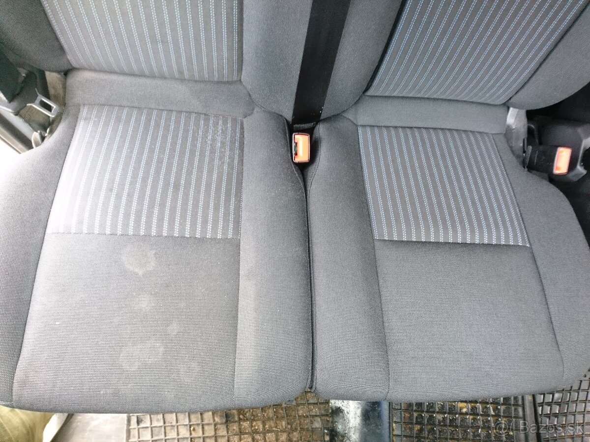 TEPOVANIE U VÁS DOMA - 6