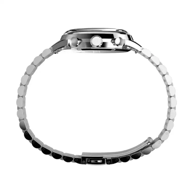 hodinky Timex Marlin Chronograph - 6