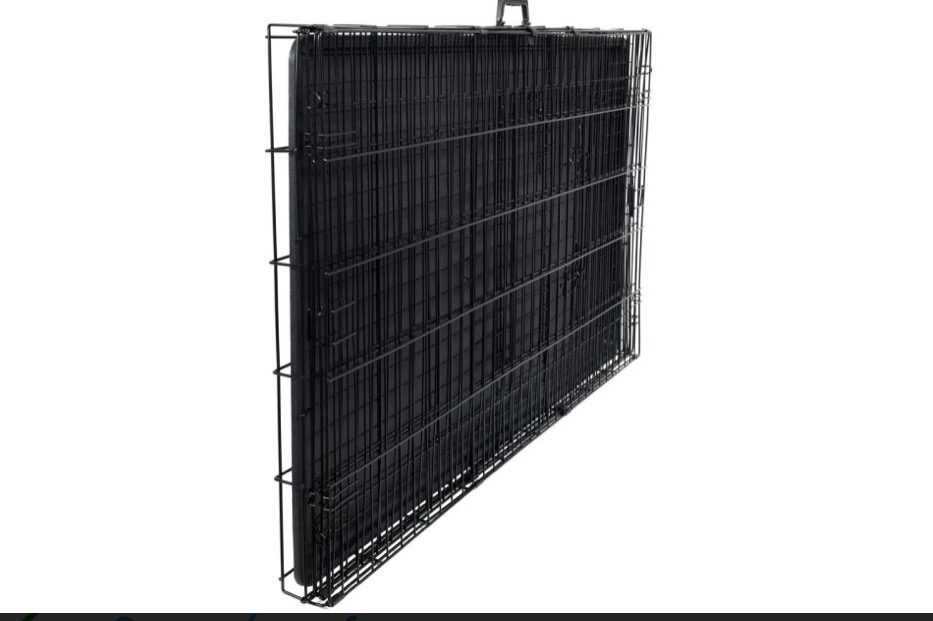 Klietka pre veľkého psa - 6