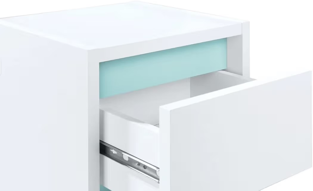 Kuchynská linka - 6