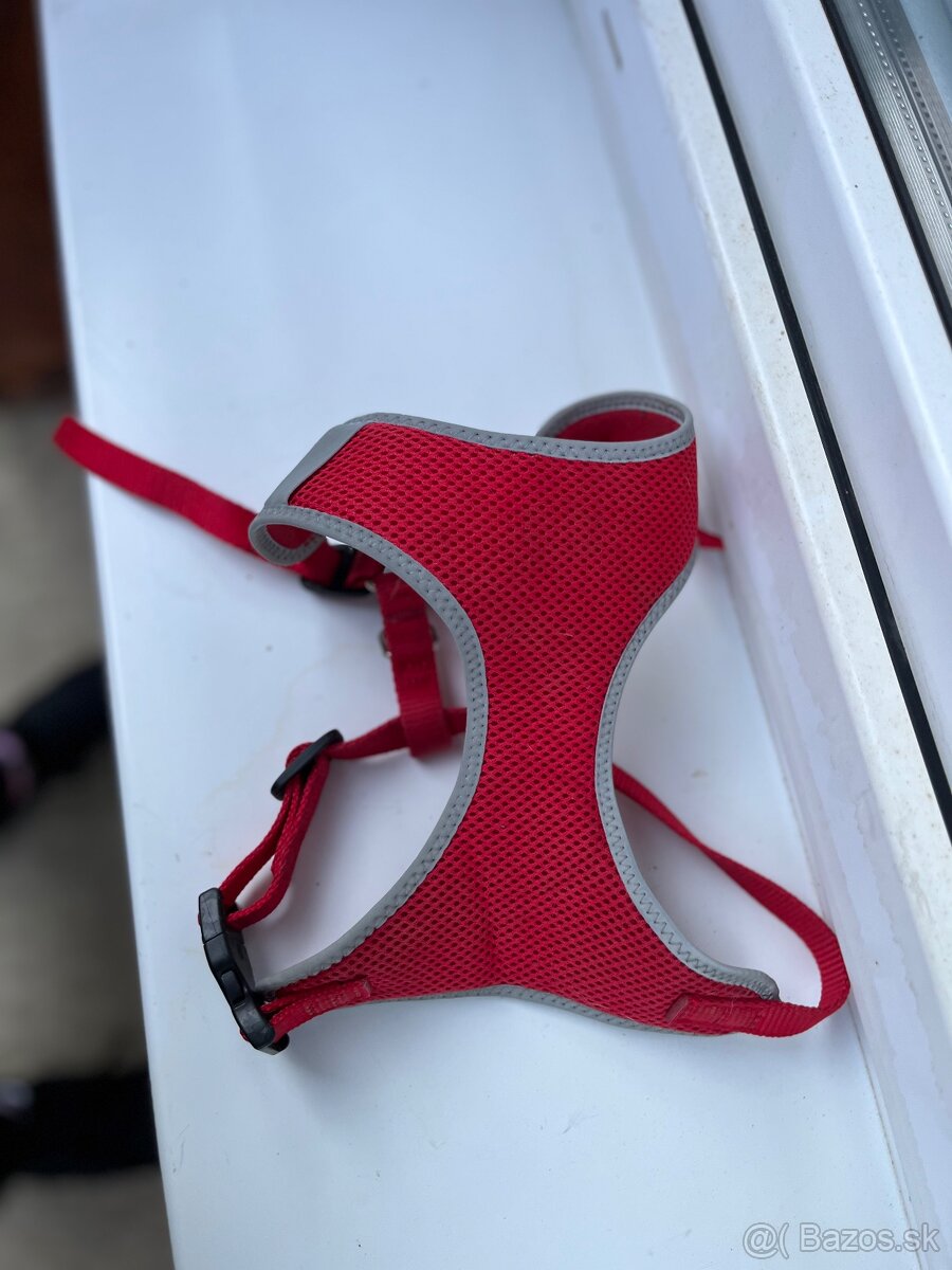 Predám za symbolické ceny - 6