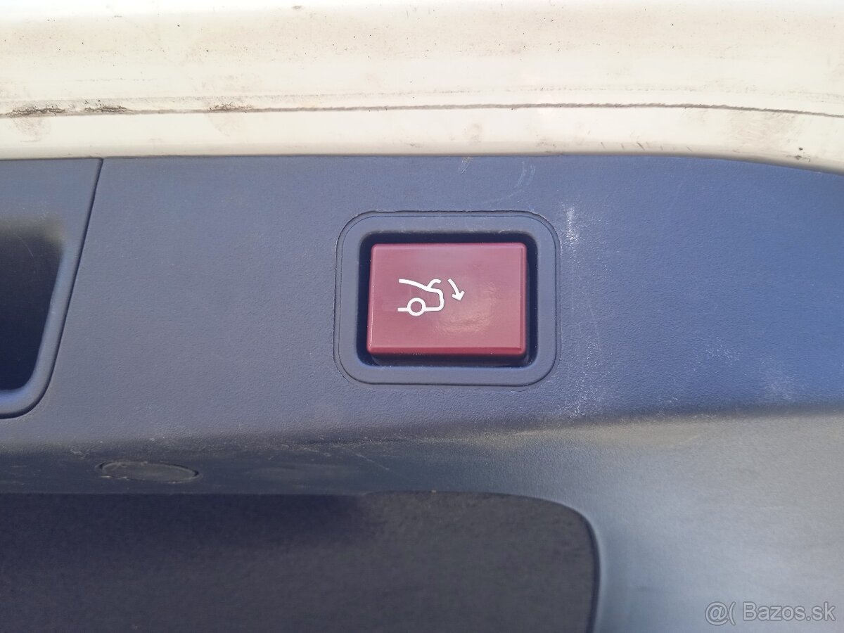 Citroen C5 1.6 THP Carlsson - 6