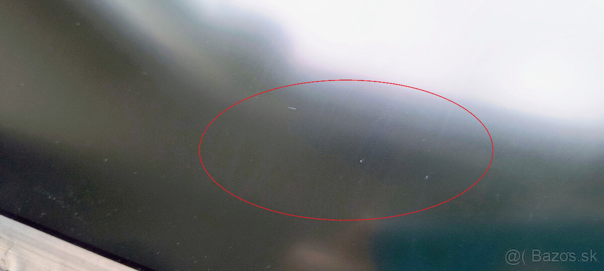 LCD display pre notebook 13.3" 1366x768 WXGA LED 40pin Slim - 6