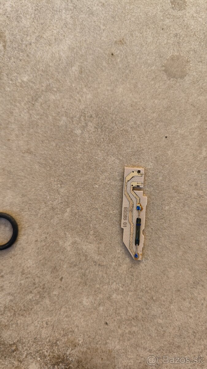 diely na umyvacku bosch - 6