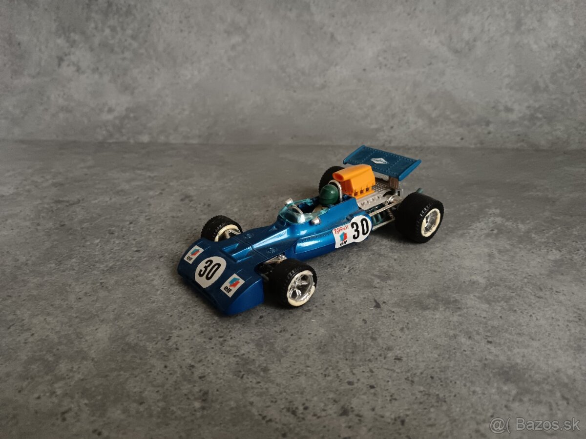 Formule 1 - MEBETOYS - 6