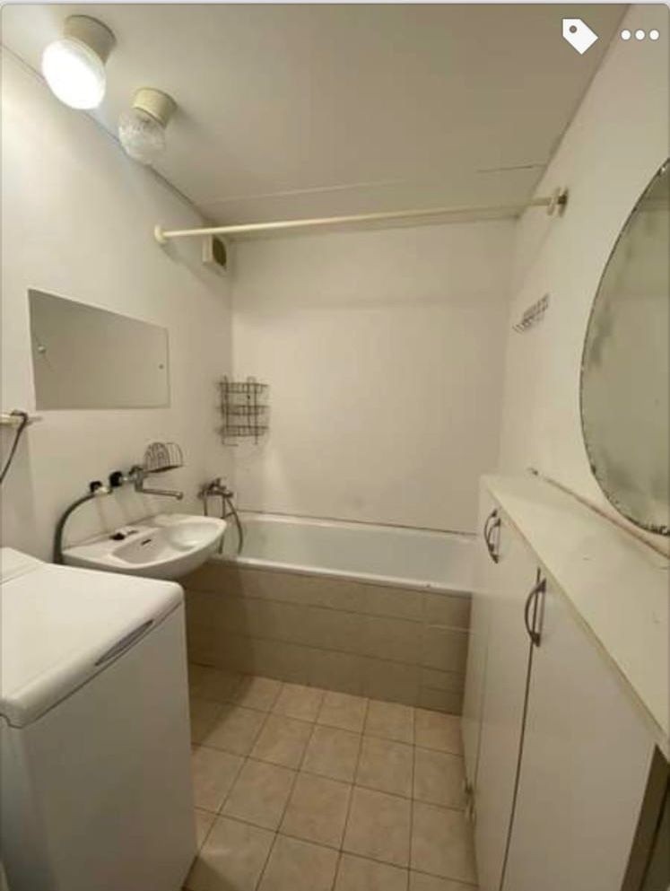 MOVEON prenajme 3 izbový byt voľný od 1.12.2025 - 6