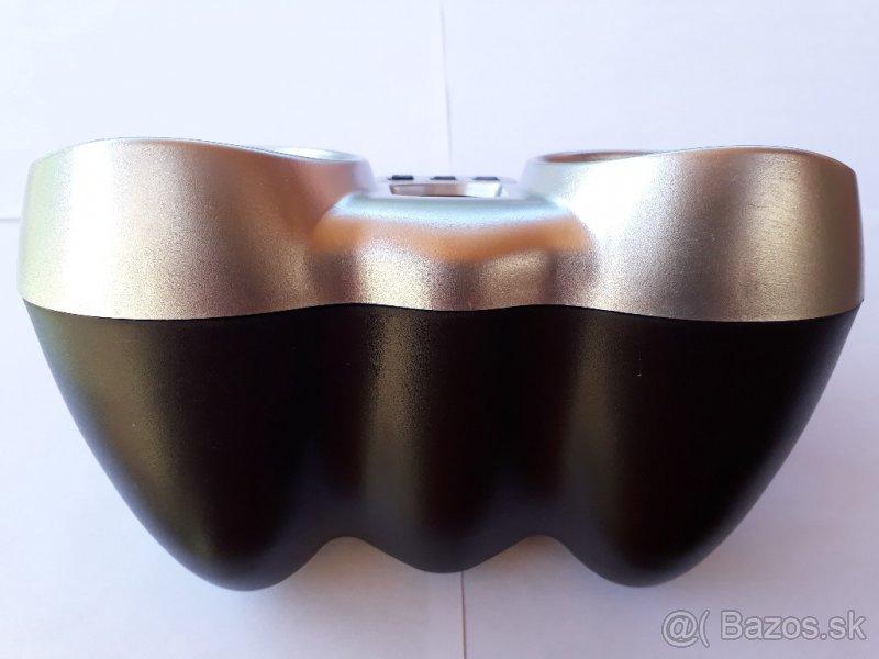 Tachometer Honda CBF 250 - 6