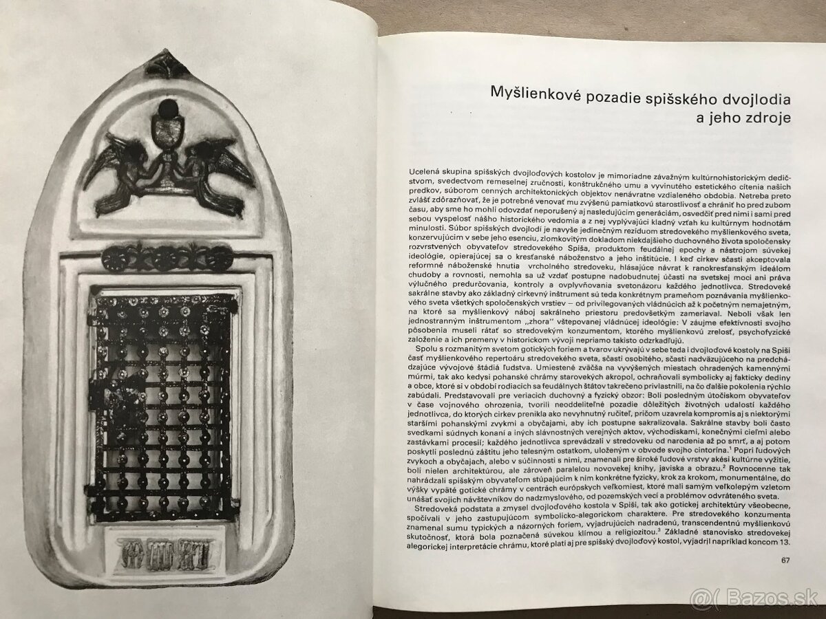 Svedectvá pravdy o Slovensku, Červený kameň, Rudolf Krivoš - 6