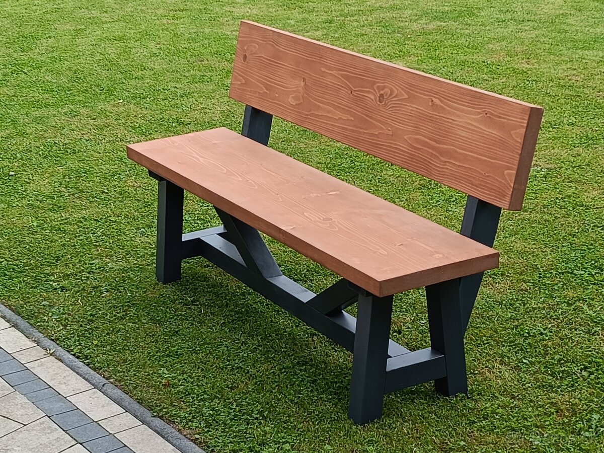 STOLY INTERIER EXTERIER - 6