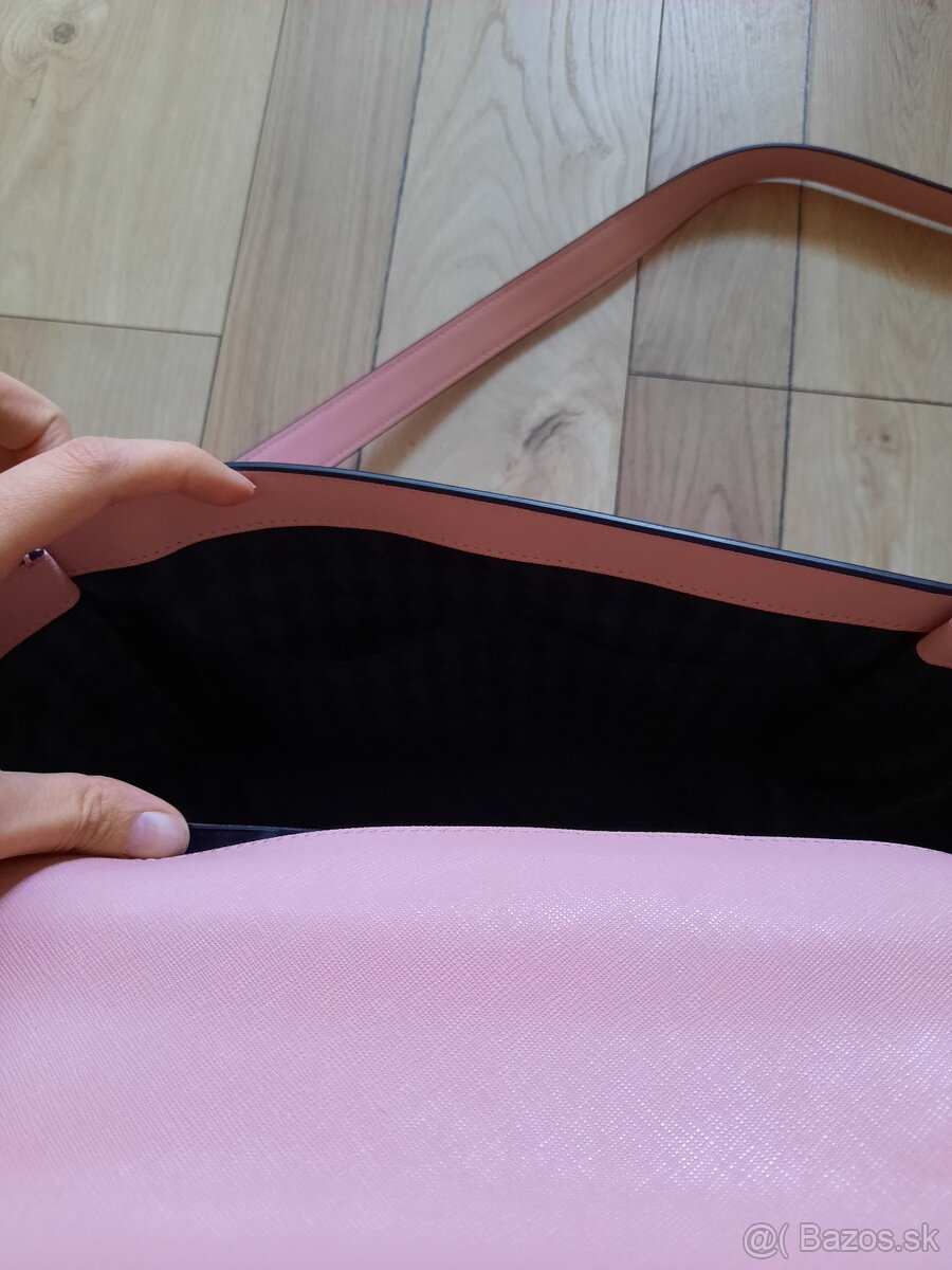 Karl Lagerfeld nova kabelka - 6