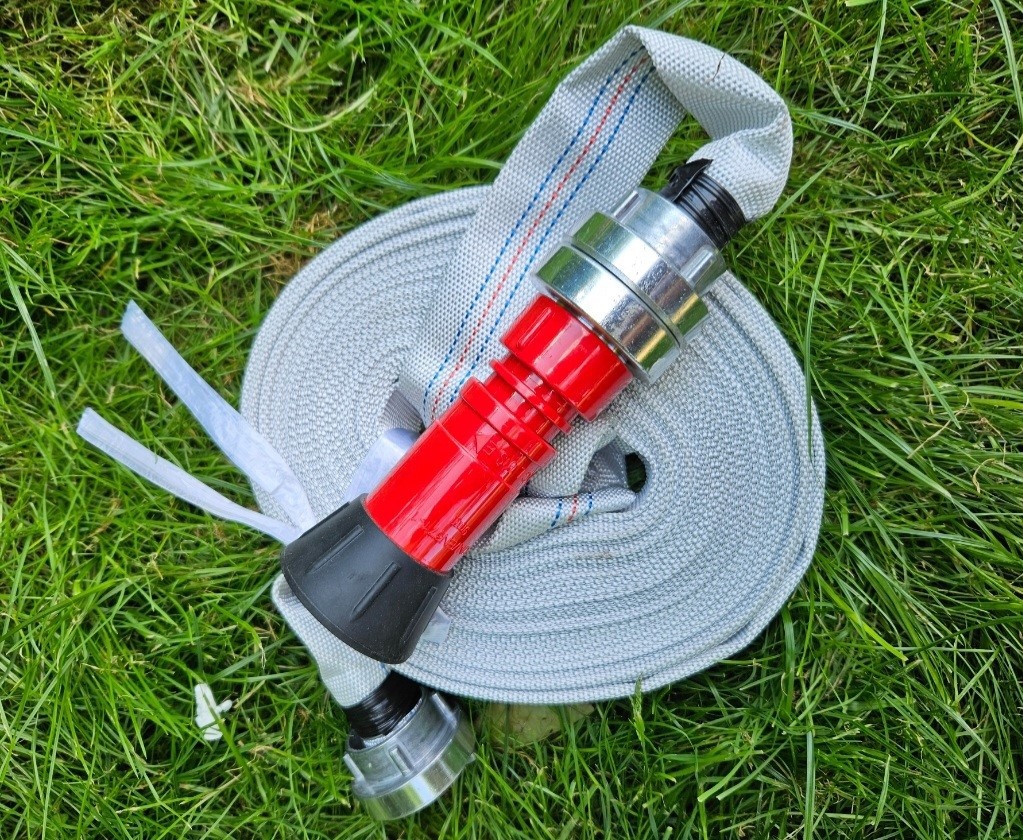 Ponorne hlbinne cerpadlo na vodu - 6