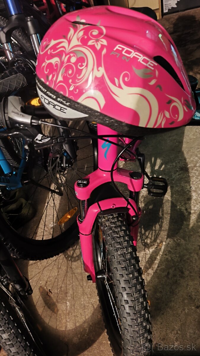 Specializer Riprock 20 - 6