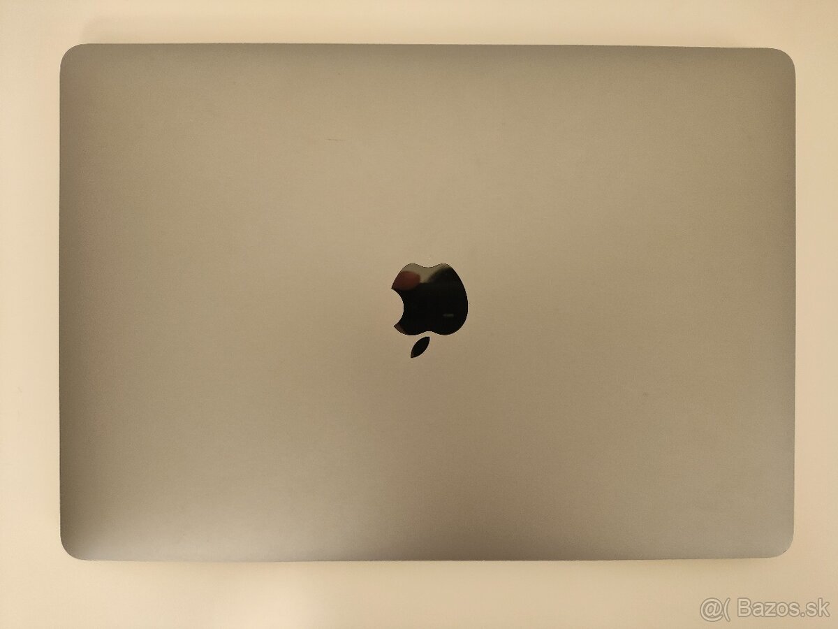 MacBook Pro 13" 2020 | i5 • 8GB • 256GB - 6