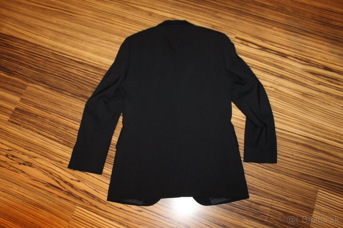 Sako Regular Fit HUGO BOSS v. 44 (S) - 6