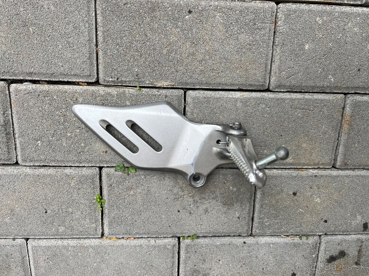 DIELY KAWASAKI YAMAHA - 6