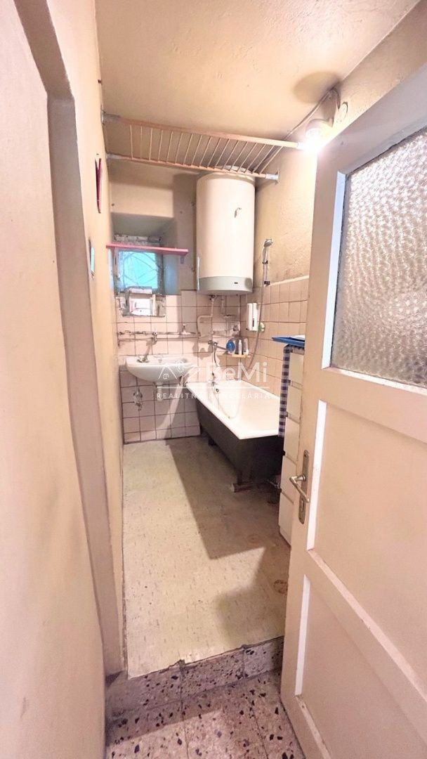 Veľkorysý dom s dušou a atmosférou, Banská Štiavnica - 6