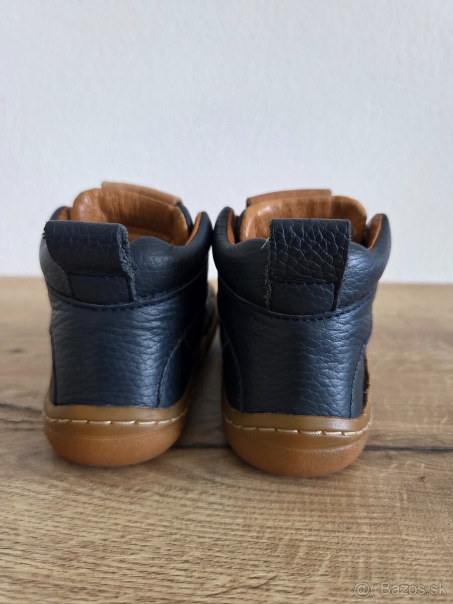 Froddo - veľkosť 22 - 6