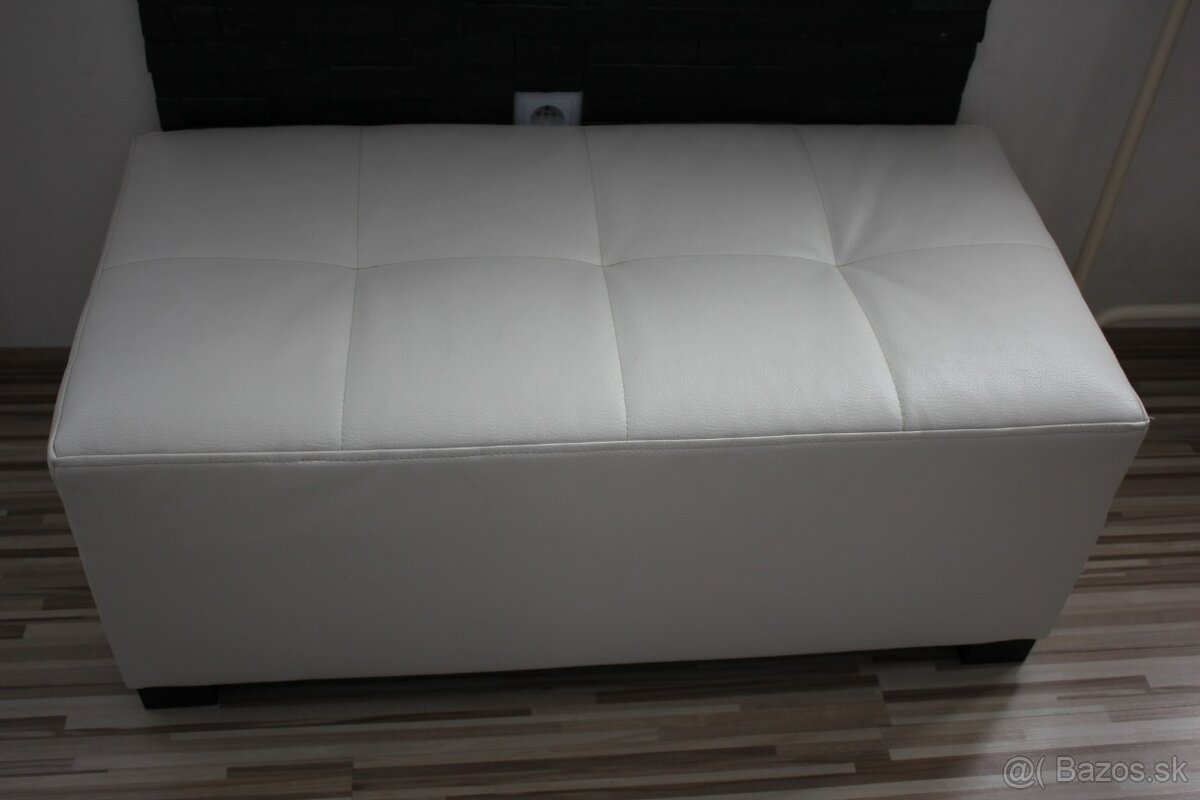 taburetka 100x50x40 - 6