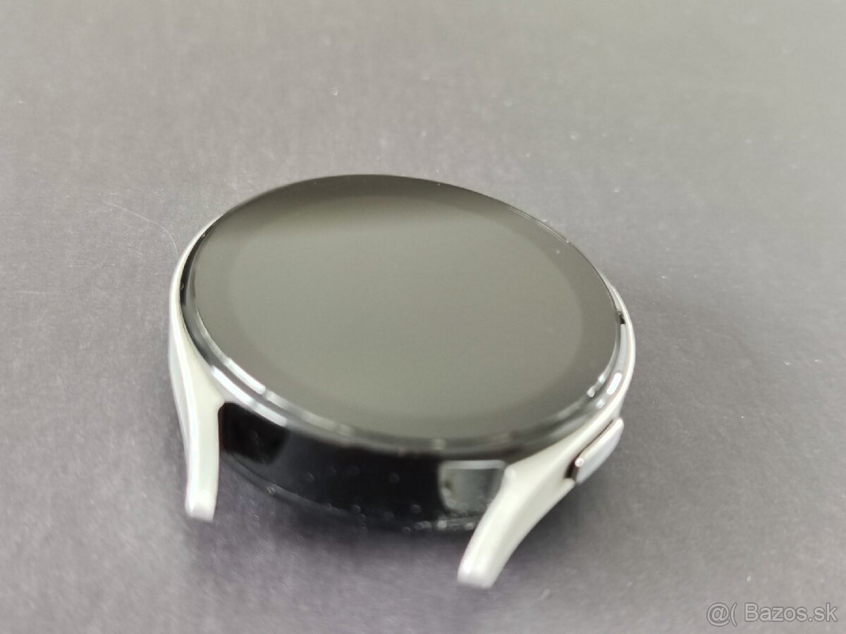 Samsung Galaxy Watch 5 40mm - 6