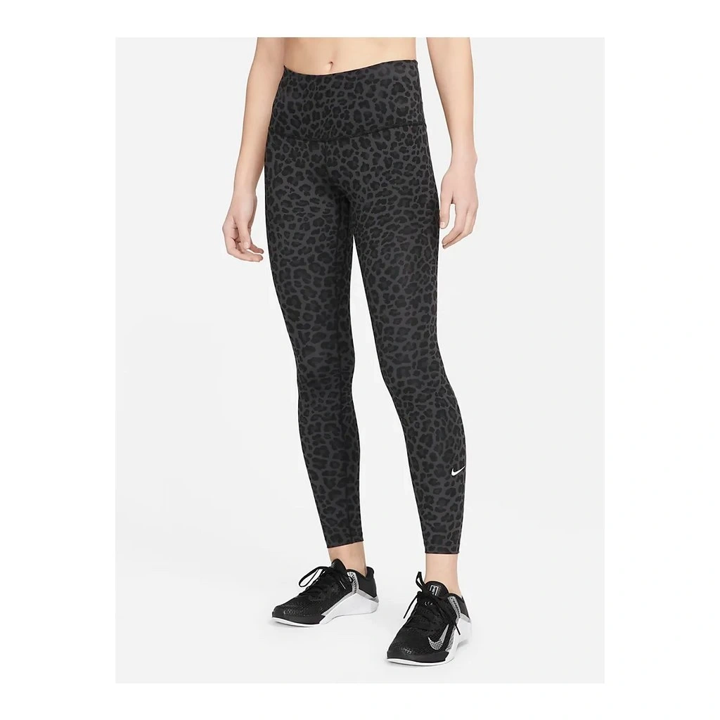 3x LEGINY NIKE DRIFIT velkost S - 6