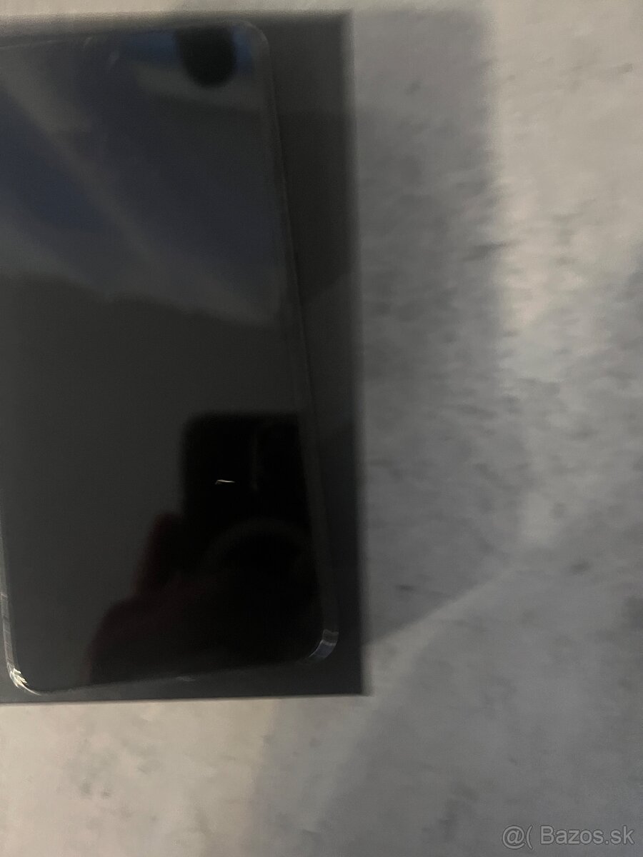 Predam Samsung S22 - 6