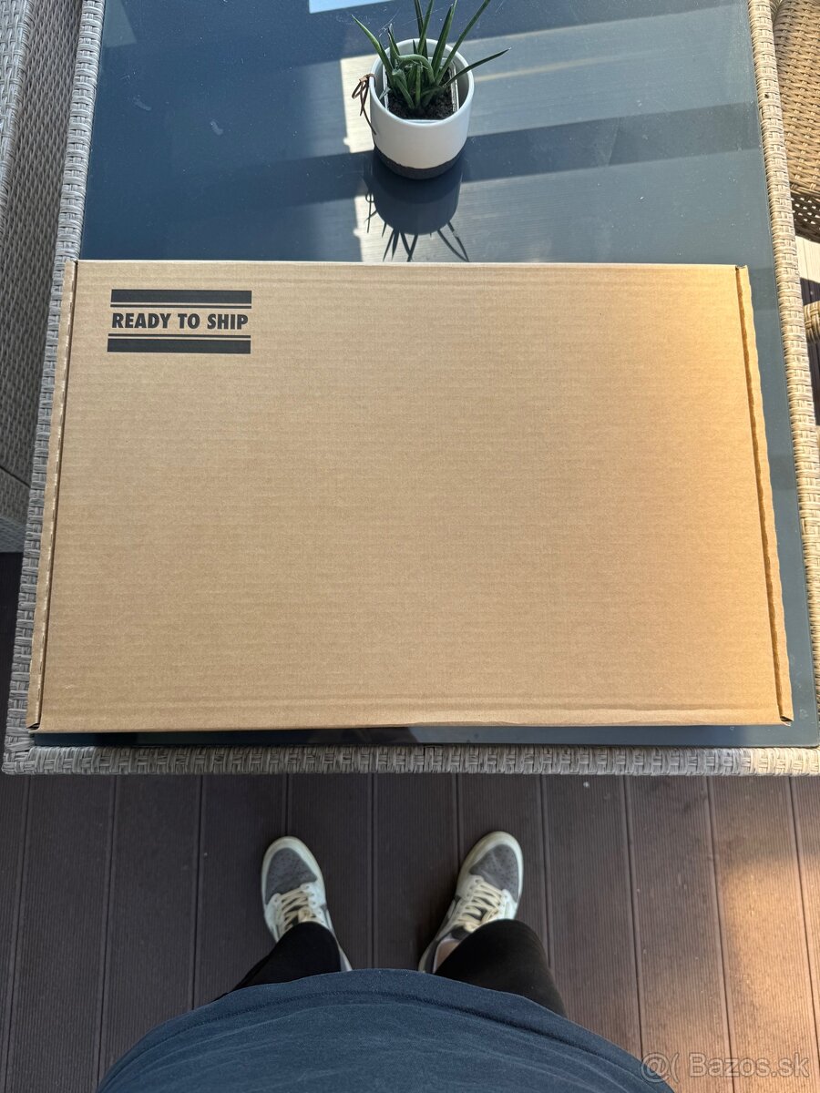 LEGO 910047 Medieval Market – limitka - 6