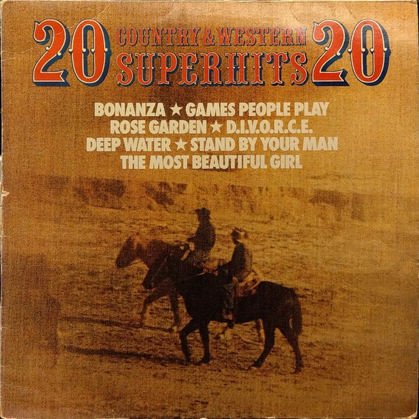 LP vinyl platne - klasika, jazz, folk, latin, country a pop. - 6