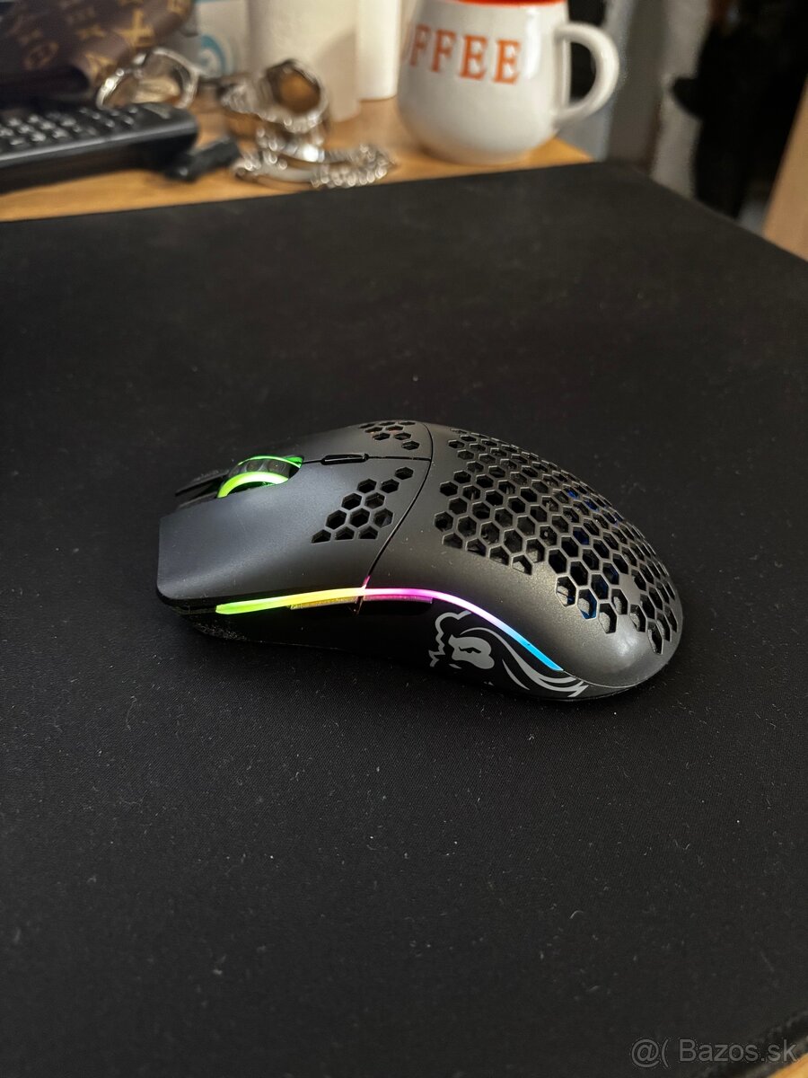 Herny PC HAL3000 - 6