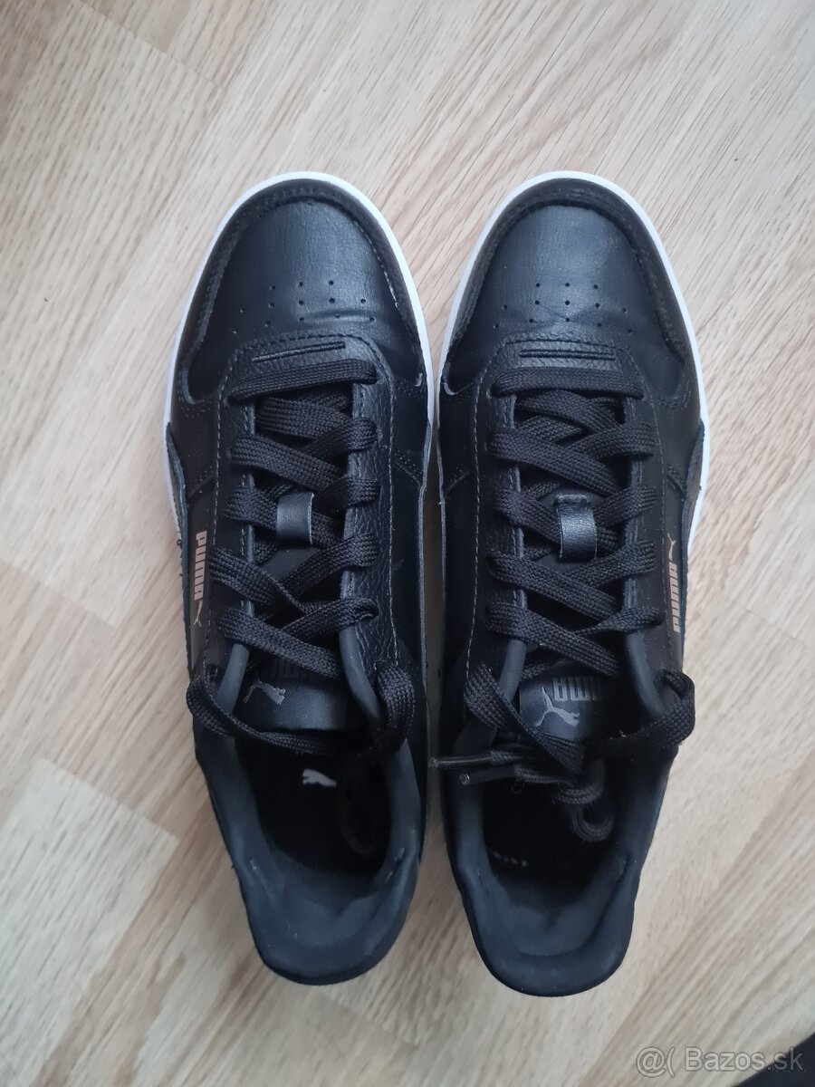 Puma dámske tenisky - 6