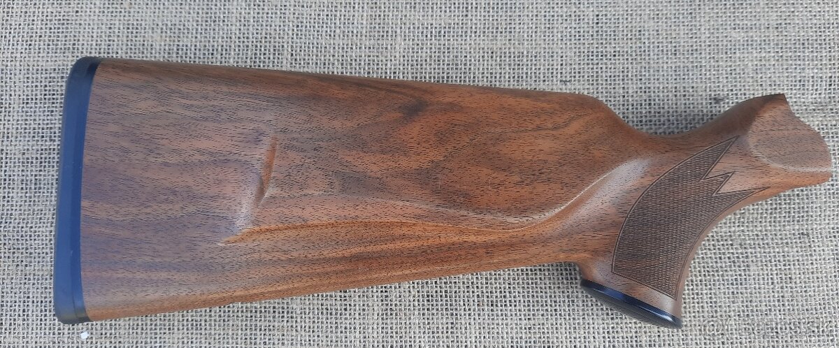 Pažba Blaser R8 Ľ - 6