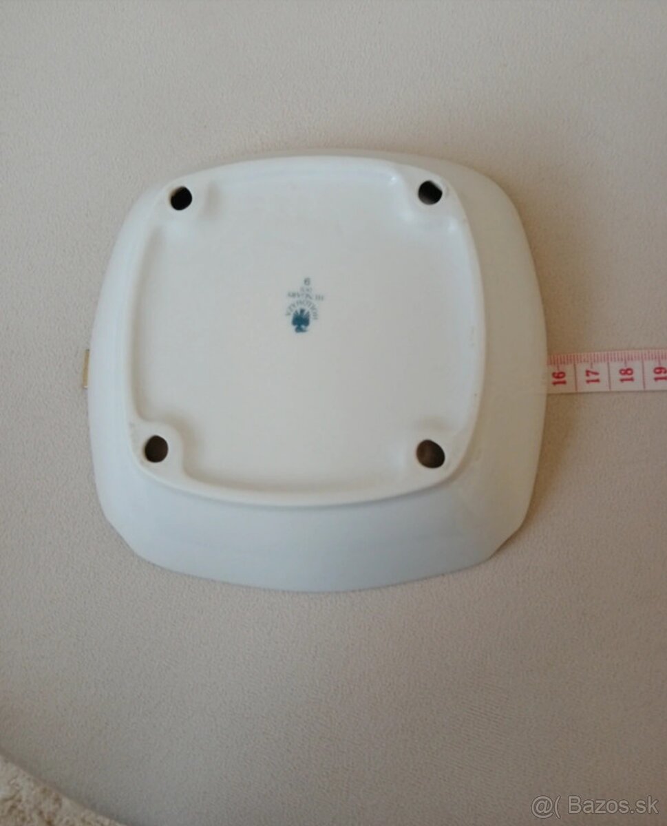 Popolník Hollóháza - 6