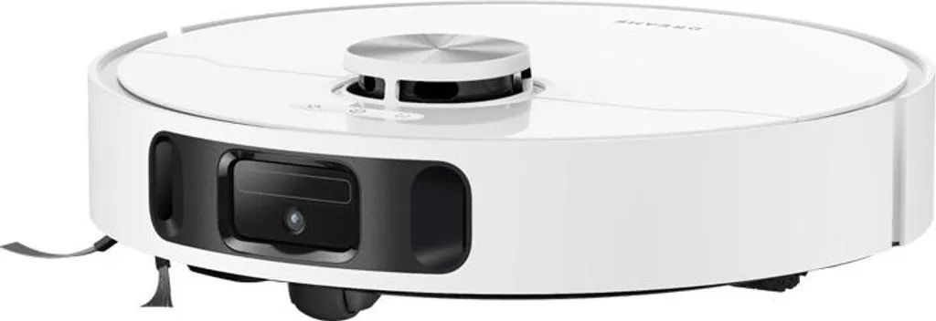 Roboticky vysávač dreame L10s Ultra Gen2 - 6