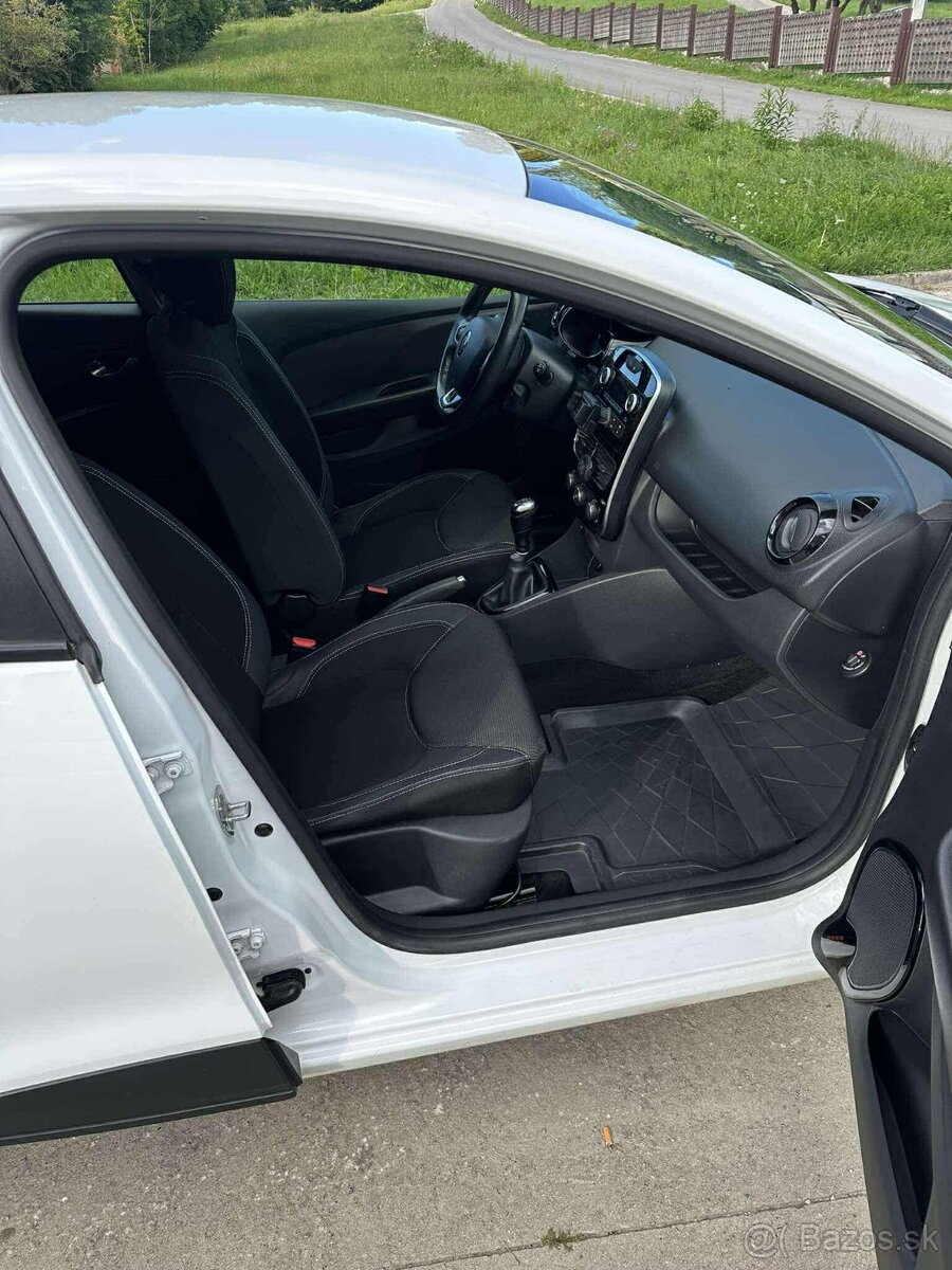 Renault Clio 1,2 nové rozvody 11/2025 - 6
