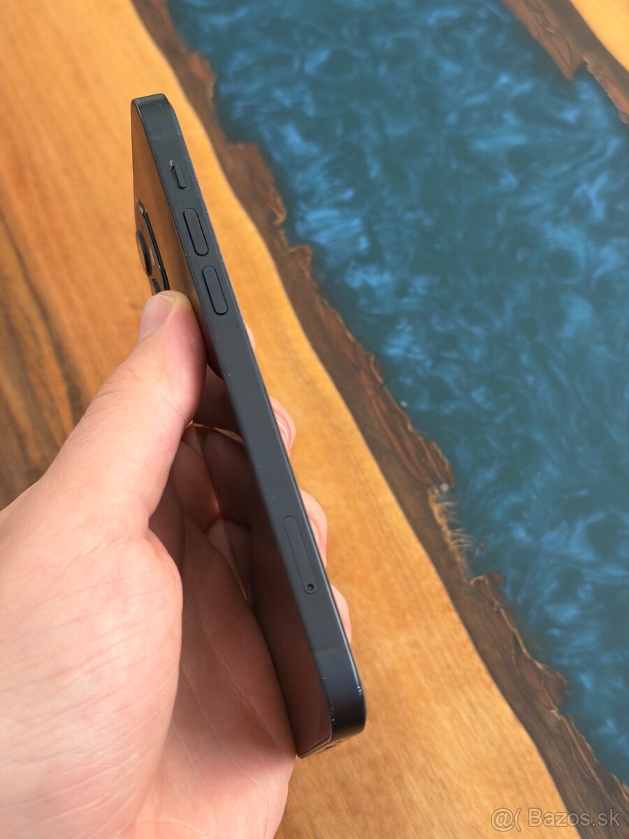 iPhone 12 128gb originalny stav - 6