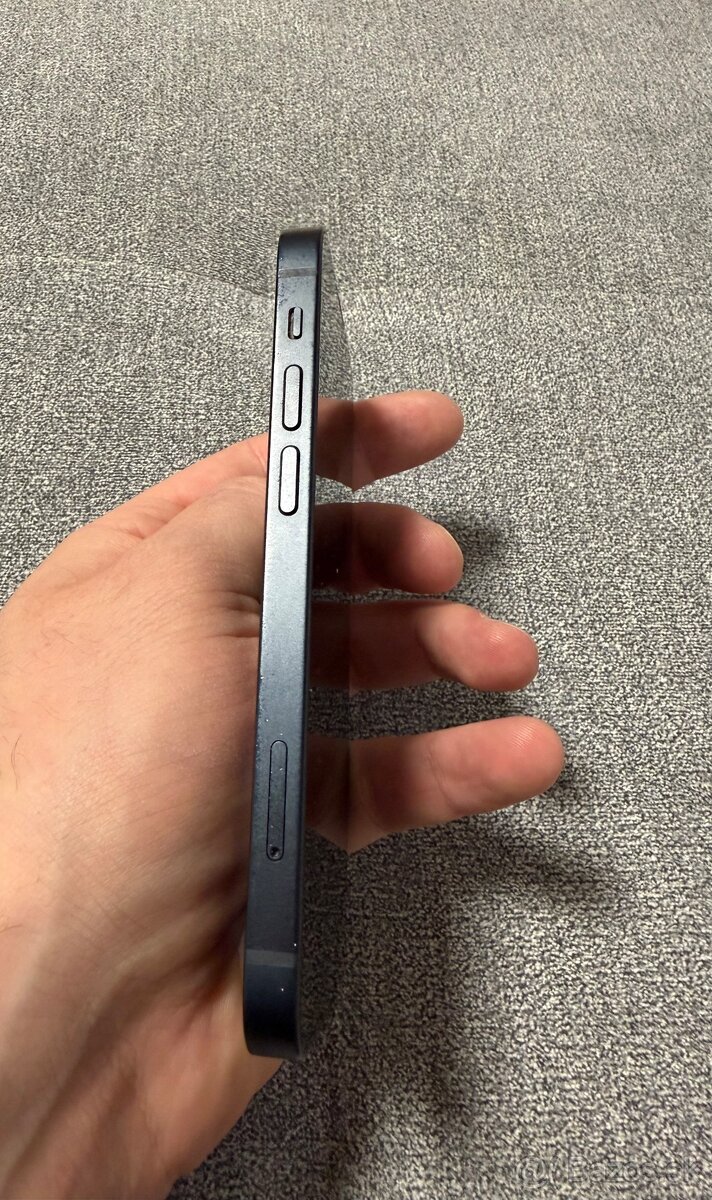 Apple IPhone 13mini 128gb - 6